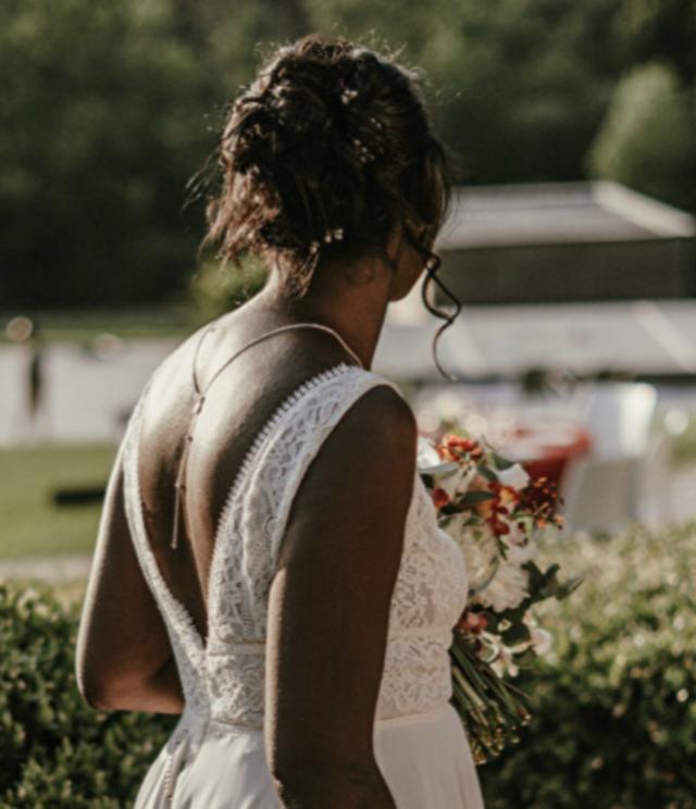 Amessentielle - 2