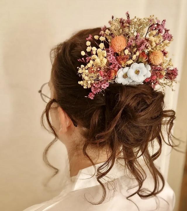 Eclipse Coiffure - 3