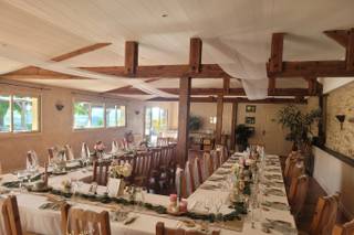 Le Domaine du Grand Brugeron - 17