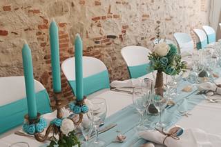 La Cuisine des Anges - 9
