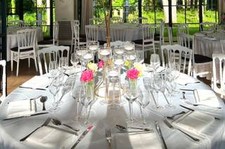 L’Atelier de Molly - 31