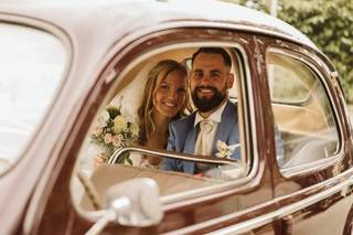 Estelle Photographie - 5