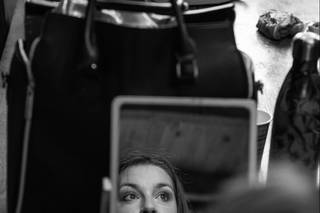 Coiffure de l'Âme - 5