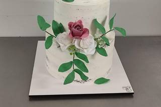 Amand'in cakes - 5