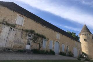 Château de Rully - 10