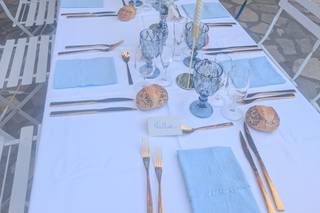 Aya Klaman Events - 5