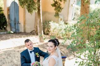 Bon mariage - 7