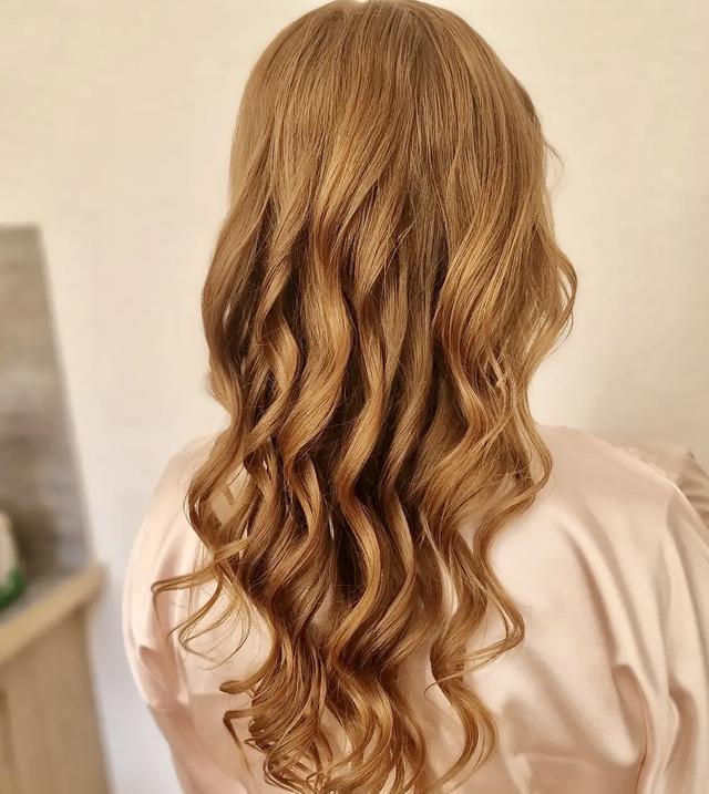 Eclipse Coiffure - 4