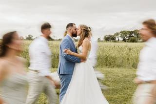 Estelle Photographie - 6