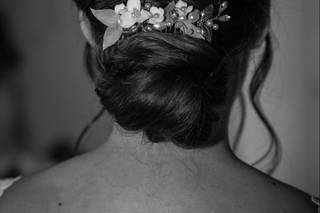 Coiffure de l'Âme - 6