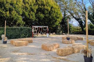 Village Vacances Le Marais - 6