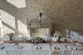 Château de Rully - 11