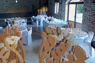 Le Clos du Puits - 5