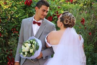 Melanie Photography - 6
