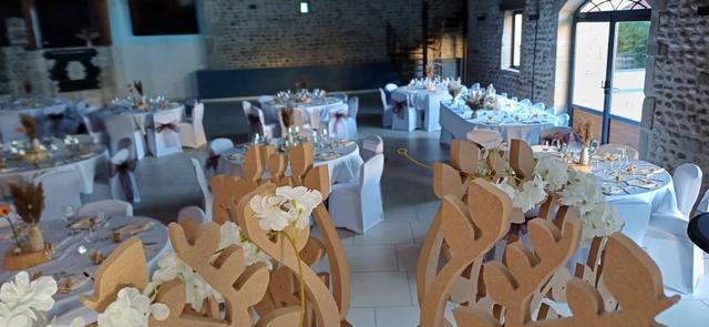 Le Clos du Puits - 1