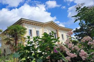 Château de Bézyl - 7