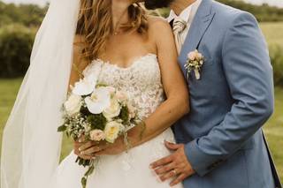 Estelle Photographie - 7