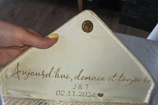 Fil des Toiles - 5