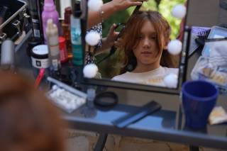 KC Coiffure - 7