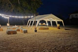 Village Vacances Le Marais - 7