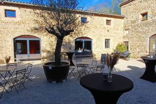 Le Clos du Puits - 6