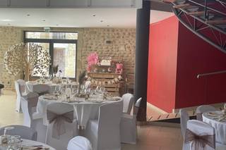 Le Clos du Puits - 7