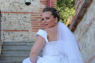 Melanie Photography - 8