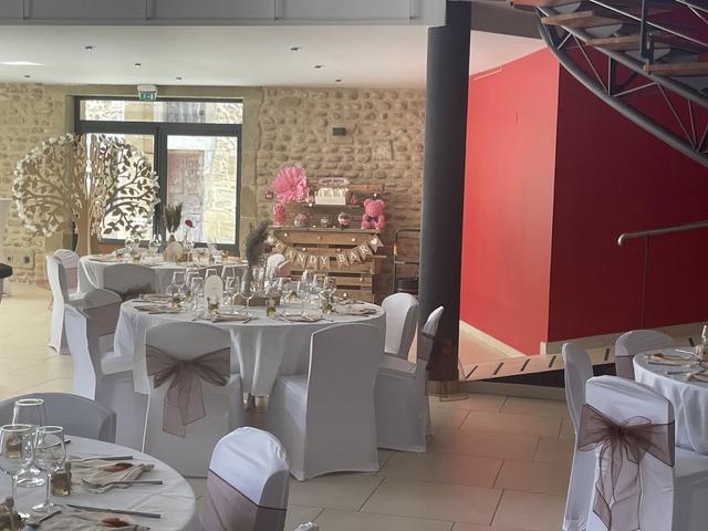 Le Clos du Puits - 4