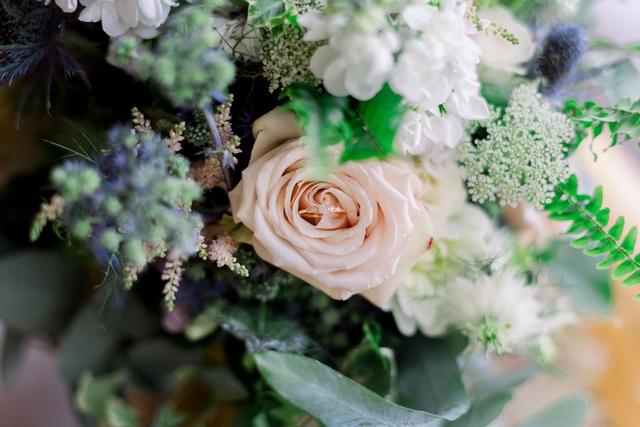 Fleurs d'Azur - 3