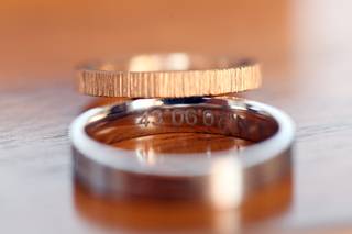 Paulette à Bicyclette - 9