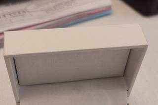 Bijouterie Stauffer - 9