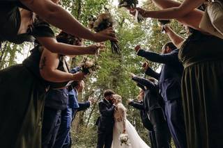 Le Château de la Croix - 7