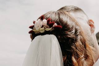 Hair by Mélanie - 11