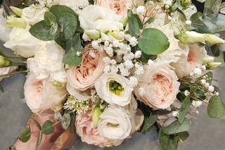 Mr Max Atelier Floral - 40