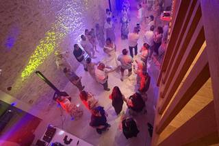 Elton Events - 10