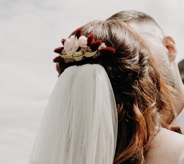Hair by Mélanie - 3