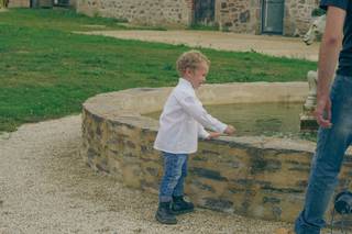 Domaine de la Rigalière - 16
