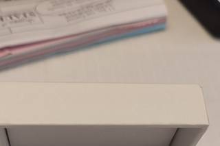 Bijouterie Stauffer - 10