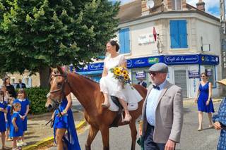 Jours Z'heureux - 5