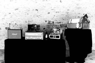 L'Atelier des émotions - 10