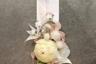 Mr Max Atelier Floral - 42