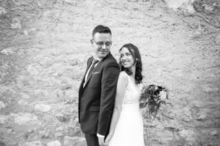Charlotte Brevet - 8