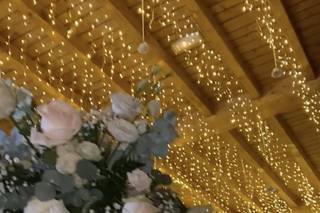 Byline Décoration - 11