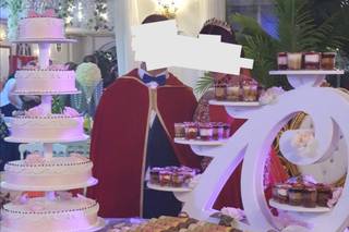 Avis De La Romainville Mariages Net