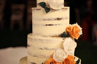 Amand'in cakes - 7