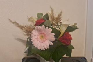 L'Atelier de Masha - 20