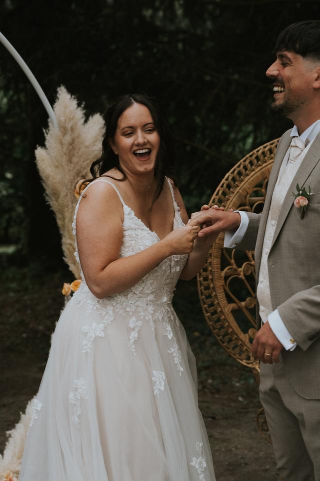 Voici Paris - 3