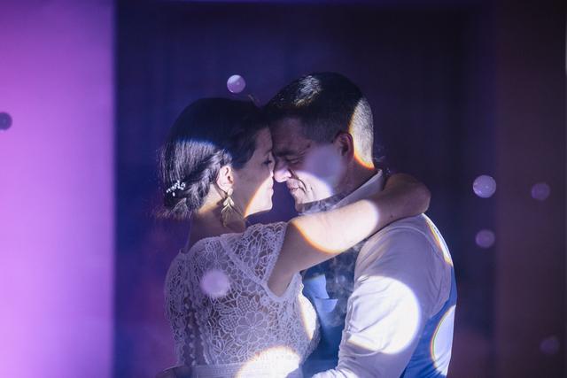 Tristan Camilleri Photographie - 3