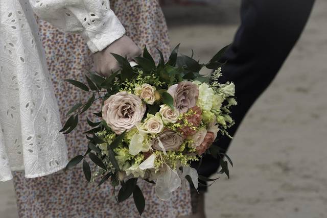 Les fleurs de Mary'Lys 5