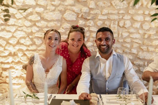 D Day Wedding Planner 3